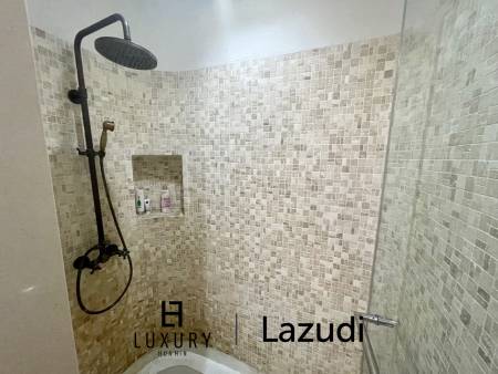 80 m² 2 Chambre 2 Salle de bain Condominium Pour Vente