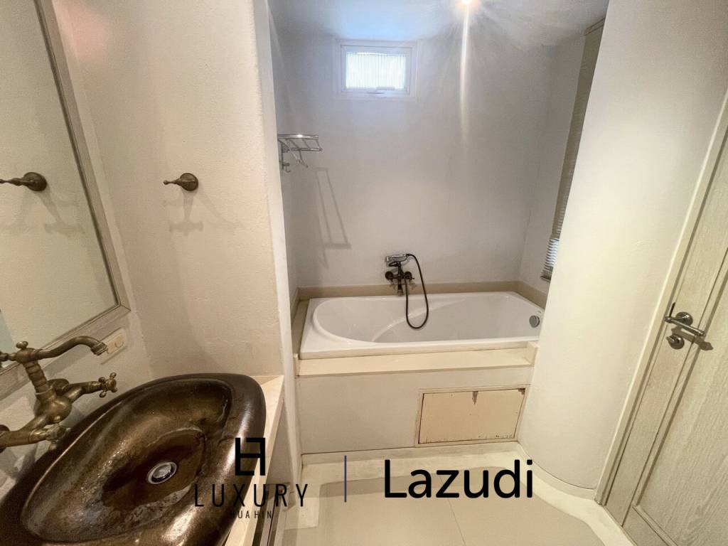 80 m² 2 Chambre 2 Salle de bain Condominium Pour Vente