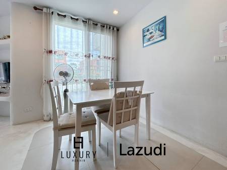 74 m² 2 Chambre 2 Salle de bain Condominium Pour Vente