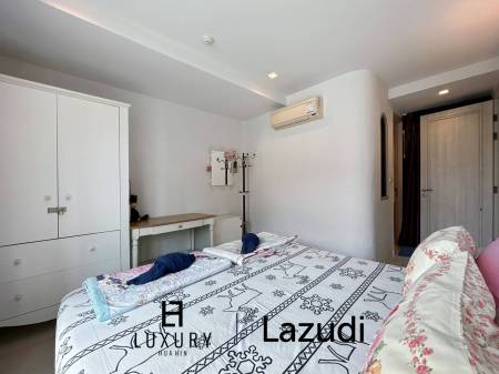 74 m² 2 Chambre 2 Salle de bain Condominium Pour Vente