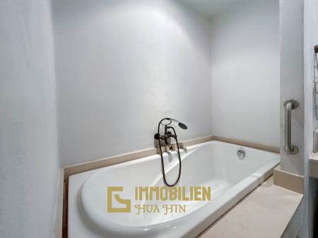 74 m² 2 Chambre 2 Salle de bain Condominium Pour Vente