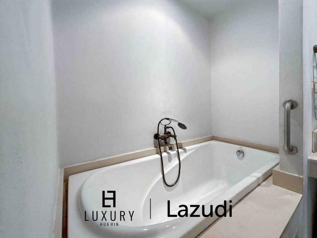 74 m² 2 Chambre 2 Salle de bain Condominium Pour Vente