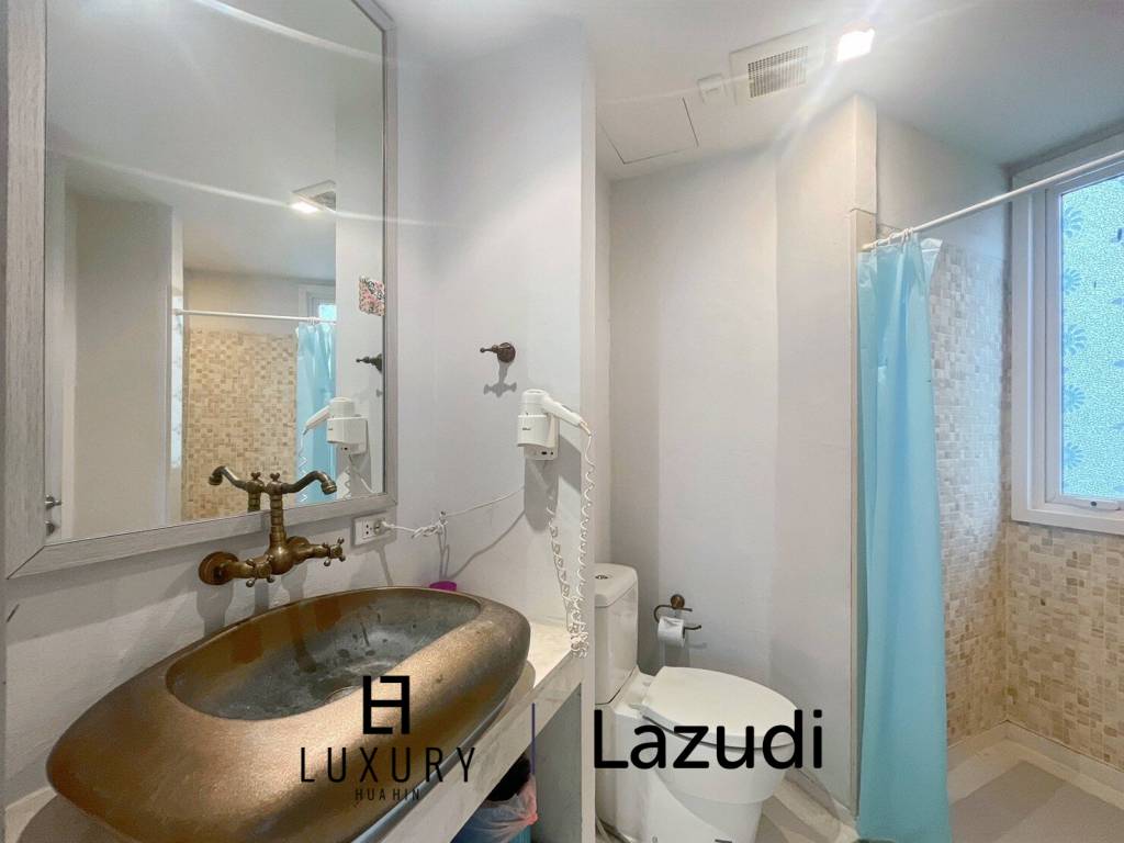 74 m² 2 Chambre 2 Salle de bain Condominium Pour Vente