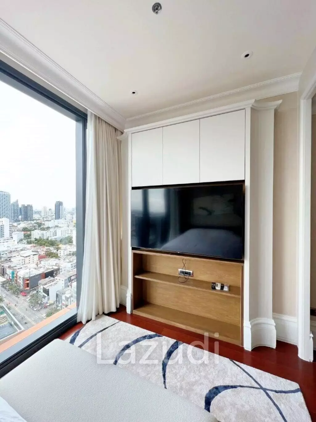 3 Bed 3 Bath 149 SQ.M at KHUN By YOO