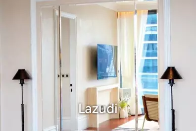 3 Bed 3 Bath 149 SQ.M at KHUN By YOO