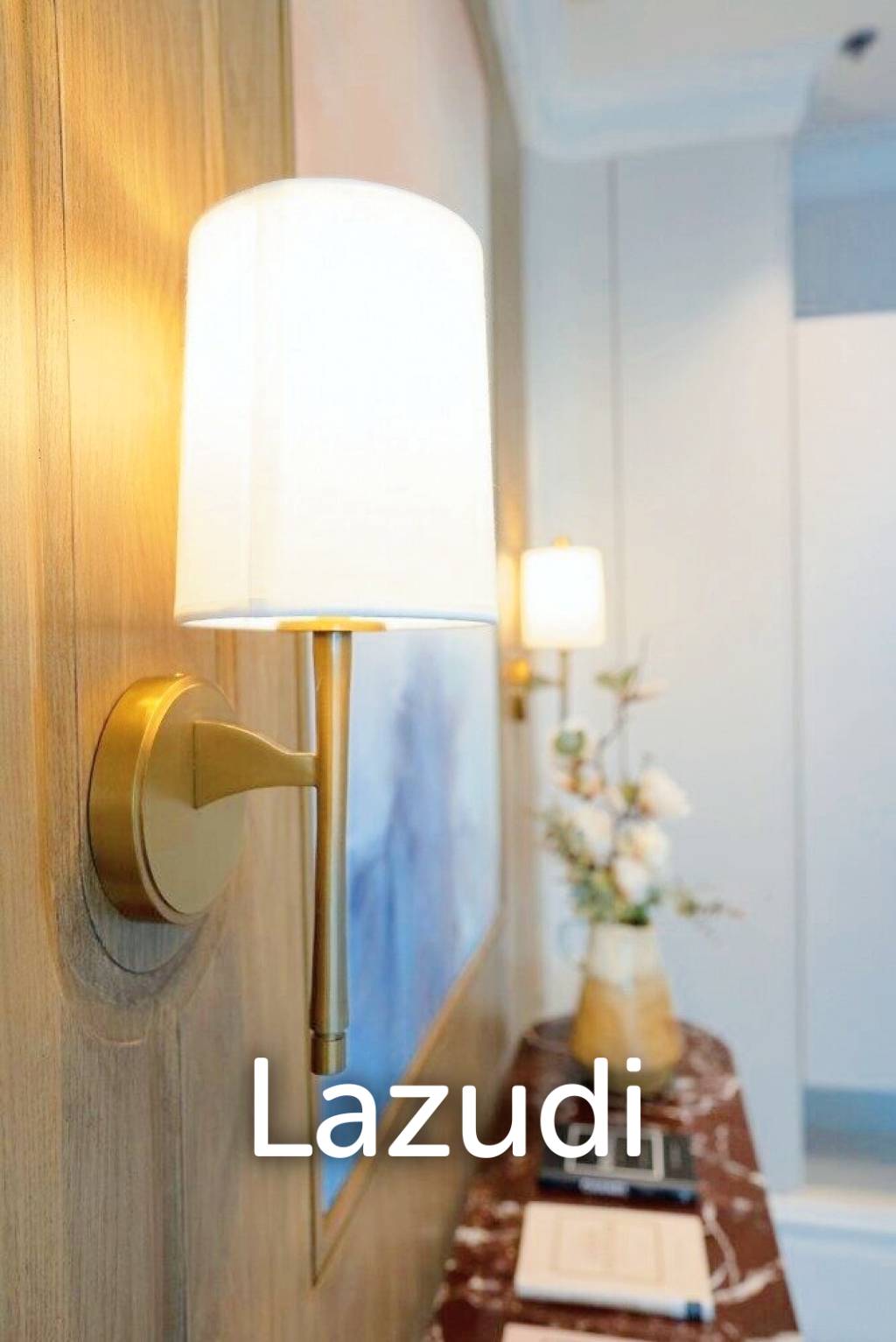 3 Bed 3 Bath 149 SQ.M at KHUN By YOO