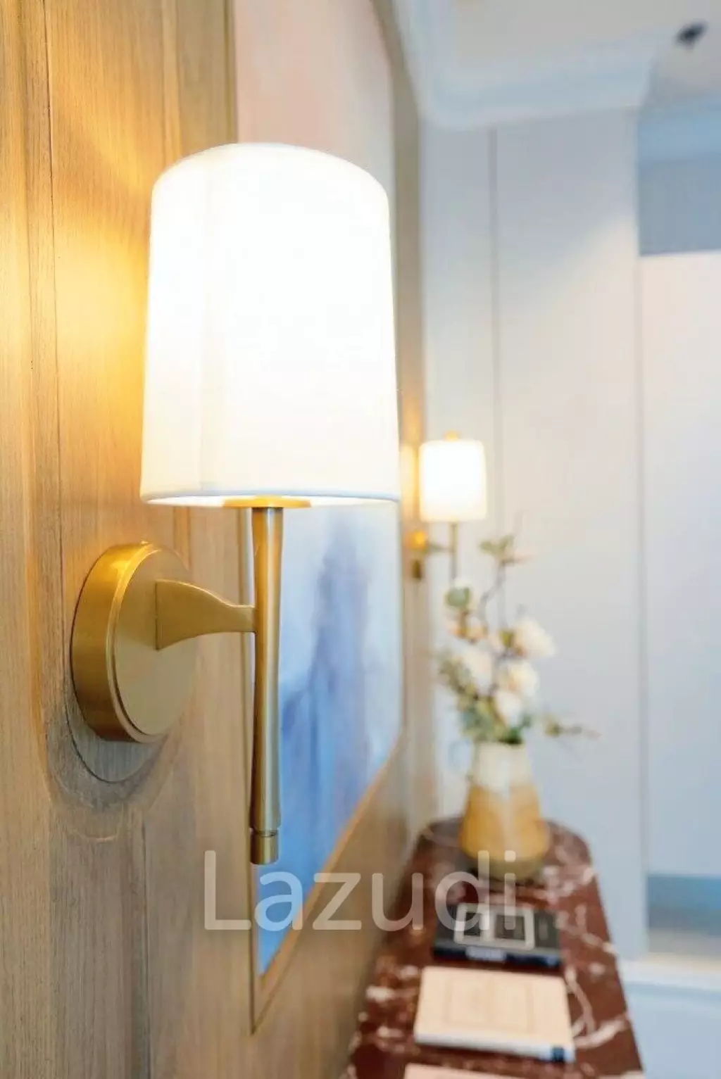 3 Bed 3 Bath 149 SQ.M at KHUN By YOO