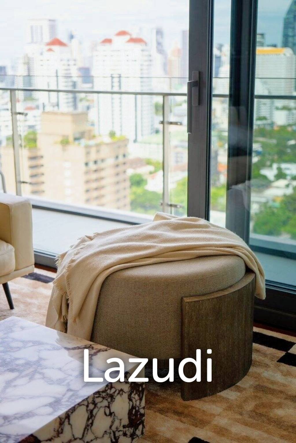 3 Bed 3 Bath 149 SQ.M at KHUN By YOO