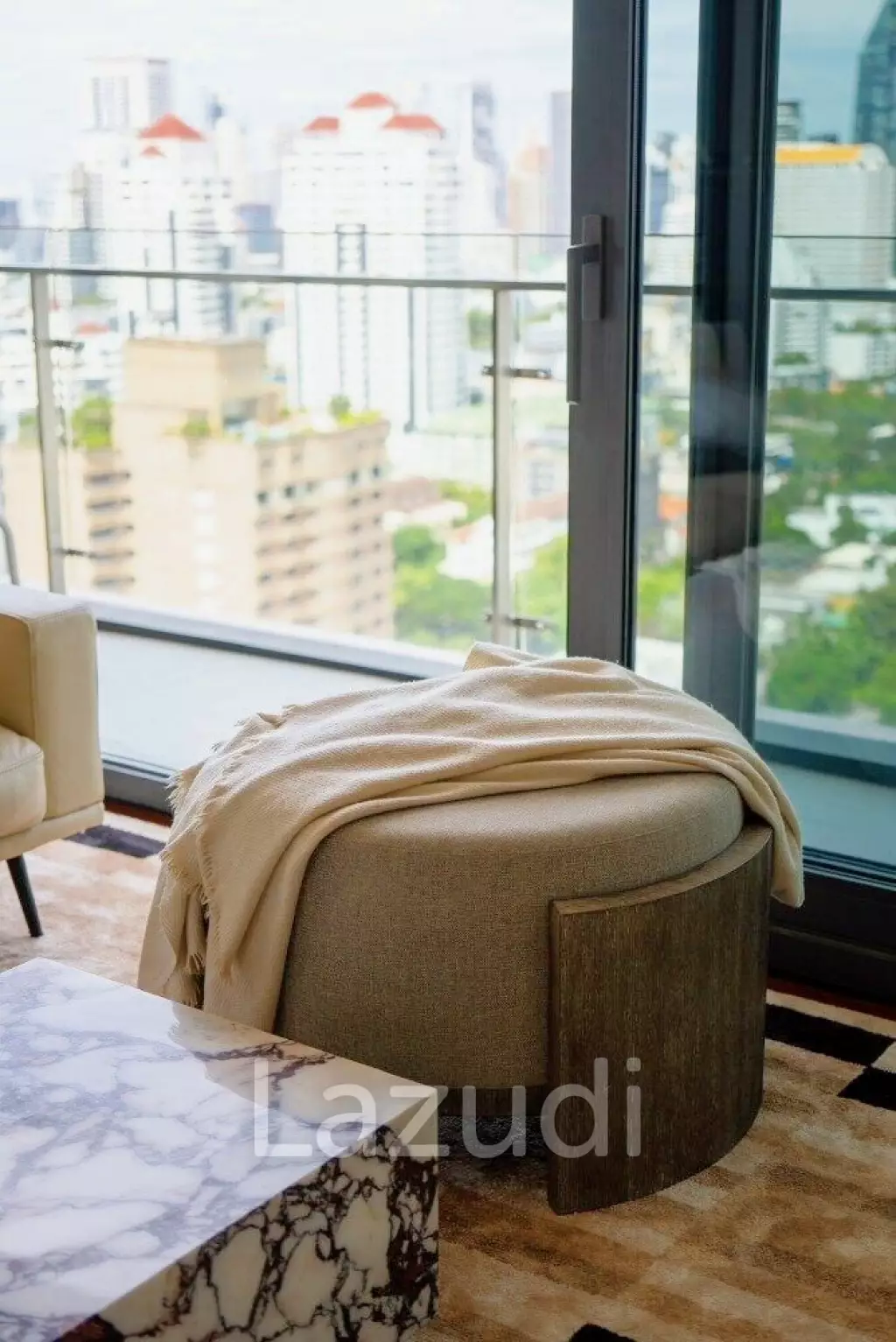 3 Bed 3 Bath 149 SQ.M at KHUN By YOO
