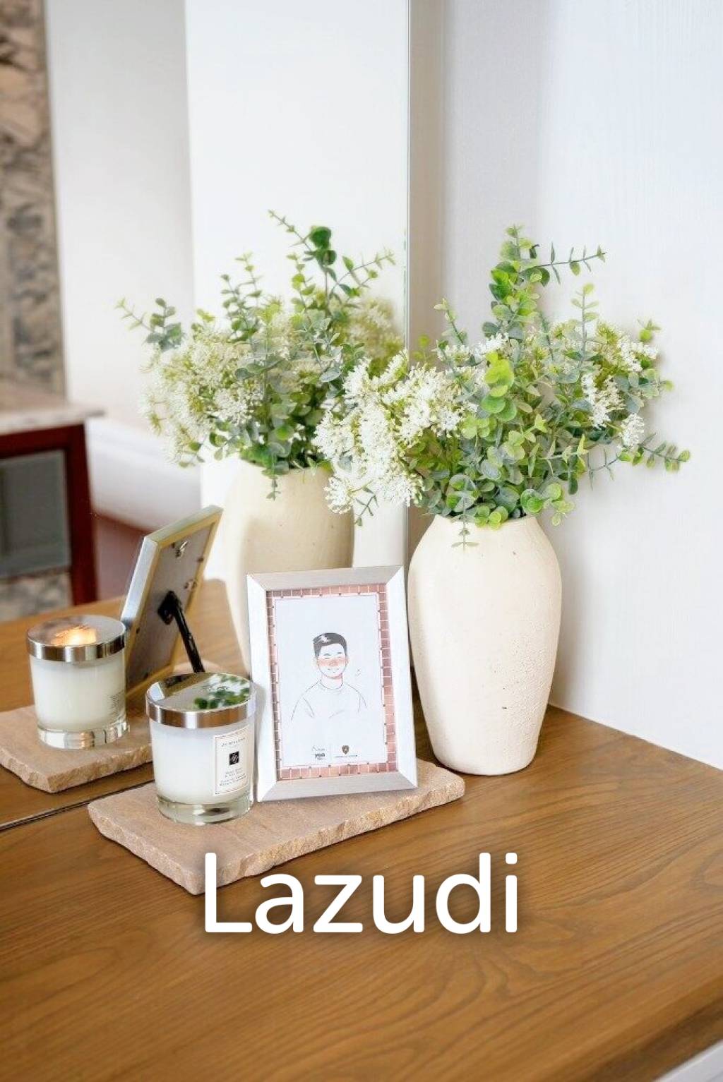 3 Bed 3 Bath 149 SQ.M at KHUN By YOO