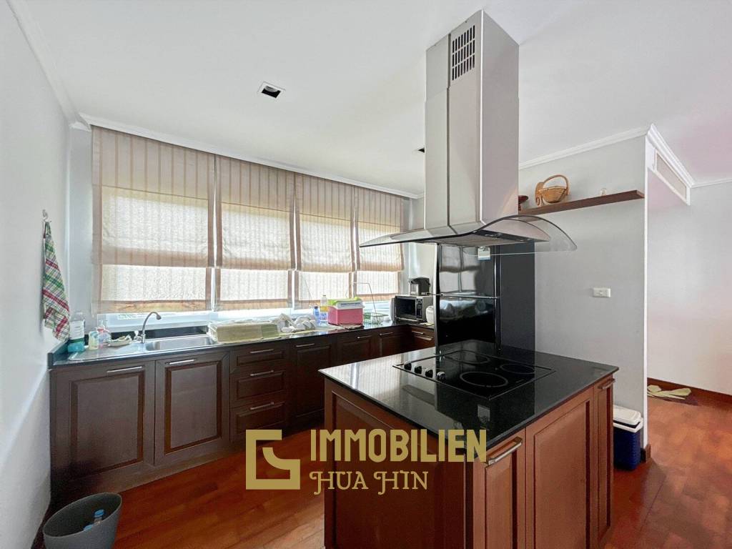 155 metro cuadrado 2 ` 2 Baño Condominio de Venta