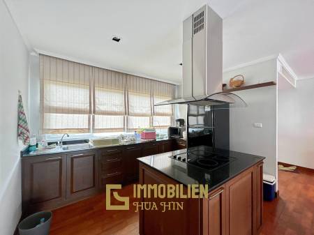 155 metro cuadrado 2 ` 2 Baño Condominio de Venta