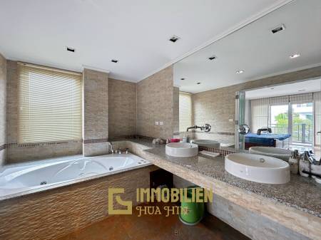 155 m² 2 Chambre 2 Salle de bain Condominium Pour Vente