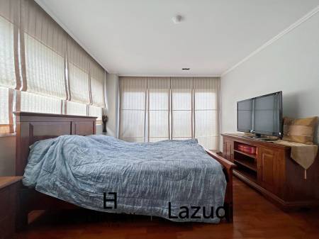 155 m² 2 Chambre 2 Salle de bain Condominium Pour Vente