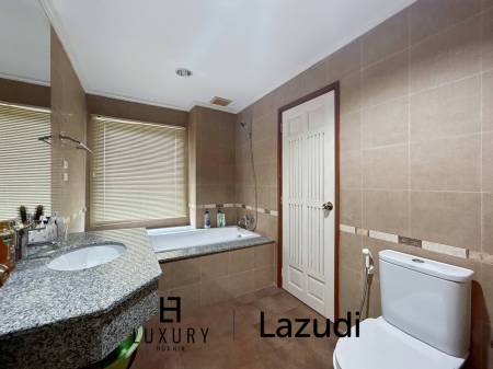 155 m² 2 Chambre 2 Salle de bain Condominium Pour Vente