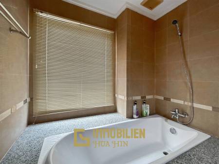 155 m² 2 Chambre 2 Salle de bain Condominium Pour Vente