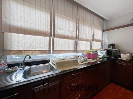 155 metro cuadrado 2 ` 2 Baño Condominio de Venta