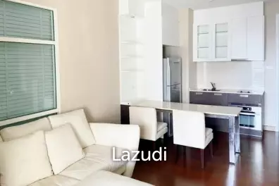 1 Bed 1 Bath 42 SQ.M at Ivy Thonglor