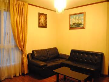 1 Bed 1 Bath 36 SQ.M Diamond Ratchada