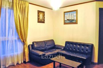 1 Bed 1 Bath 36 SQ.M Diamond Ratchada