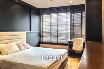1 Bed 1 Bath 50 SQ.M Condo One X Sukhumvit 26