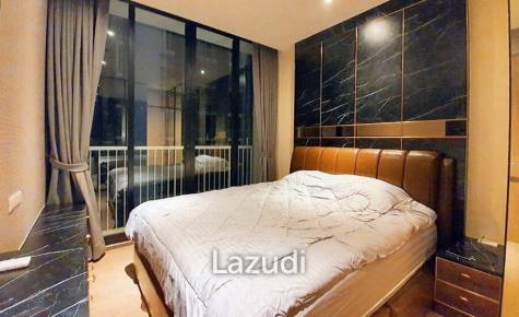 1 Bed 1 Bath 40 SQ.M Park Origin Phromphong