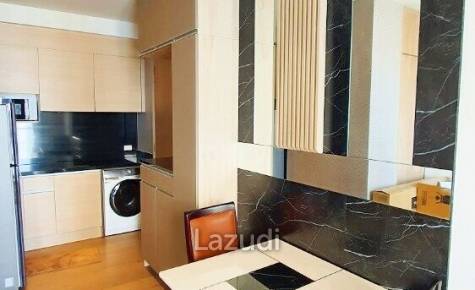 1 Bed 1 Bath 40 SQ.M Park Origin Phromphong