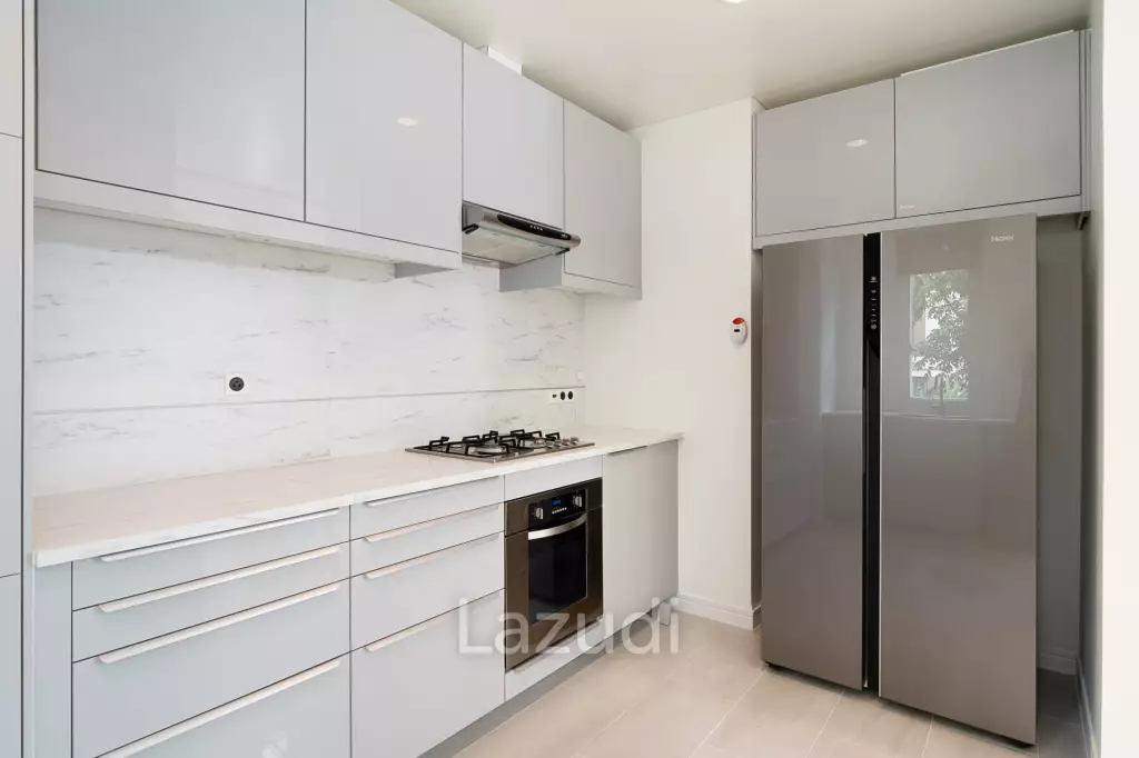 5 Bed 5 Bath 420 SQ.M The Trees Sathon