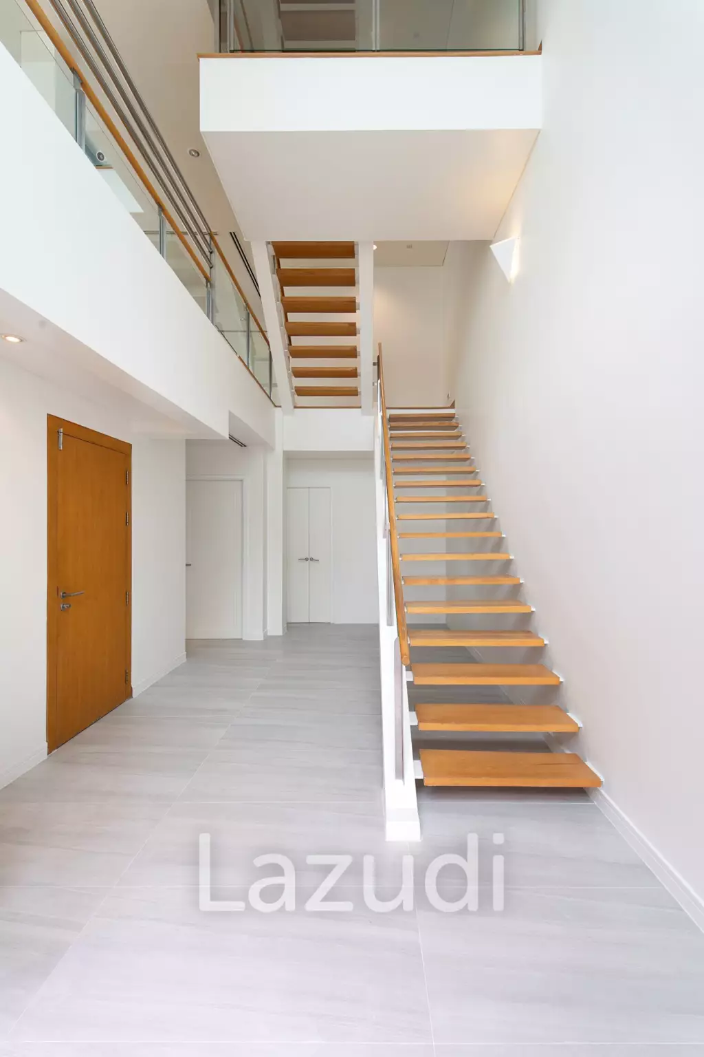 5 Bed 5 Bath 420 SQ.M The Trees Sathon