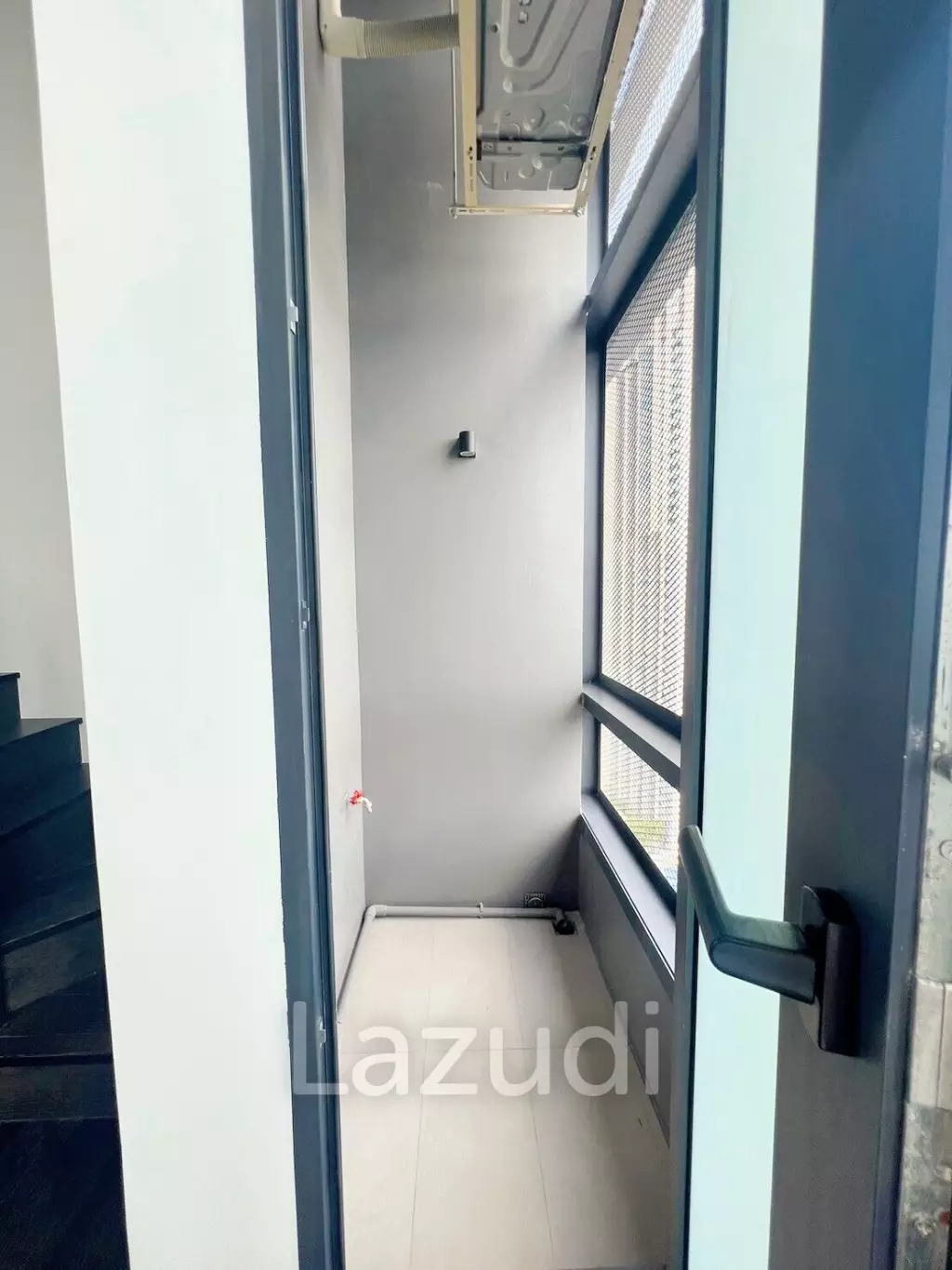 1 Bed 1 Bath 34 SQ.M CONNER Ratchathewi