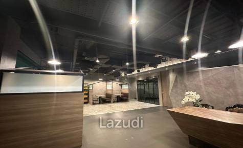 Last available space on soi 11/13