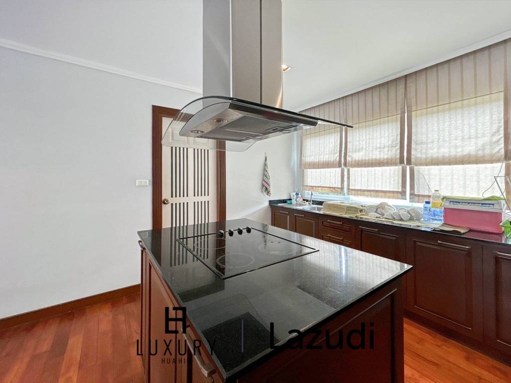 155 metro cuadrado 2 ` 2 Baño Condominio de Venta