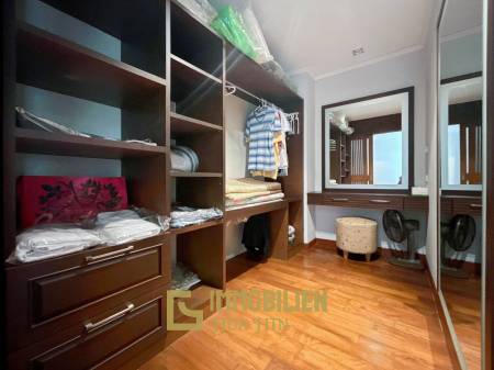 155 m² 2 Chambre 2 Salle de bain Condominium Pour Vente