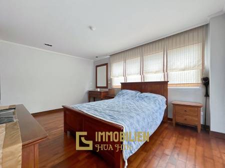 155 m² 2 Chambre 2 Salle de bain Condominium Pour Vente