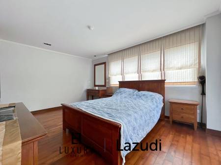 155 m² 2 Chambre 2 Salle de bain Condominium Pour Vente