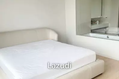 2 Bed 2 Bath 111 SQ.M TELA Thonglor