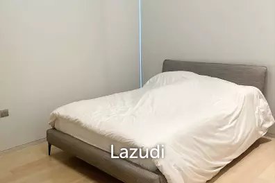 2 Bed 2 Bath 111 SQ.M TELA Thonglor