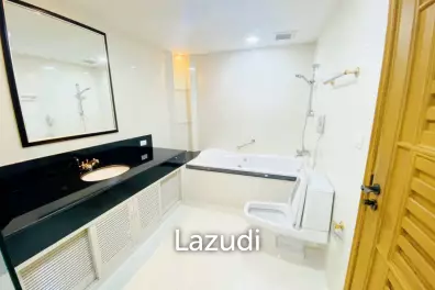 1 Bed 1 Bath 88 SQ.M Empire Sawatdi