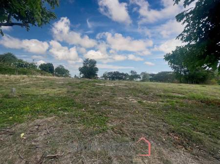 Land In Palm Hills Golf Course For Sale