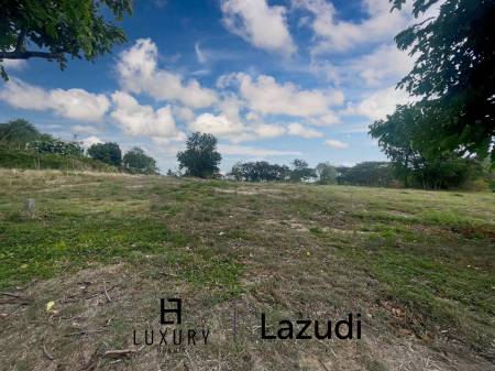 Земельные участки 2,000 кв.м. 