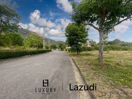 Земельные участки 2,000 кв.м. 