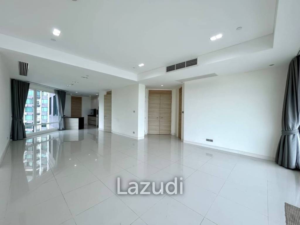 3 Bed 3 Bath 217 SQ.M at Reflection Condo