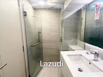1 Bed 1 Bath 34 SQ.M Park Origin Chula Samyan