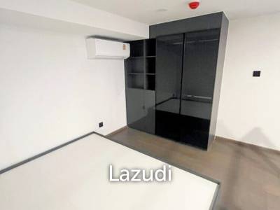 1 Bed 1 Bath 34 SQ.M Park Origin Chula Samyan