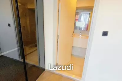 2 Bed 2 Bath 65 SQ.M Park Origin Chula Samyan