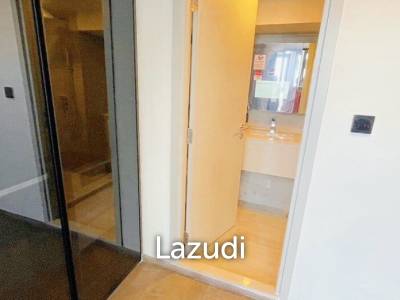 2 Bed 2 Bath 65 SQ.M Park Origin Chula Samyan