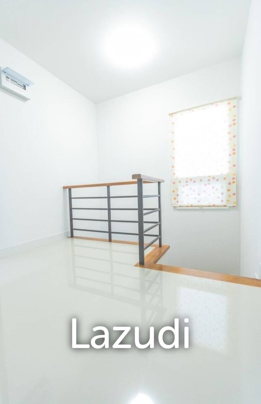 3 Bed 2 Bath 122 SQ.M Supalai Lagoon Phuket