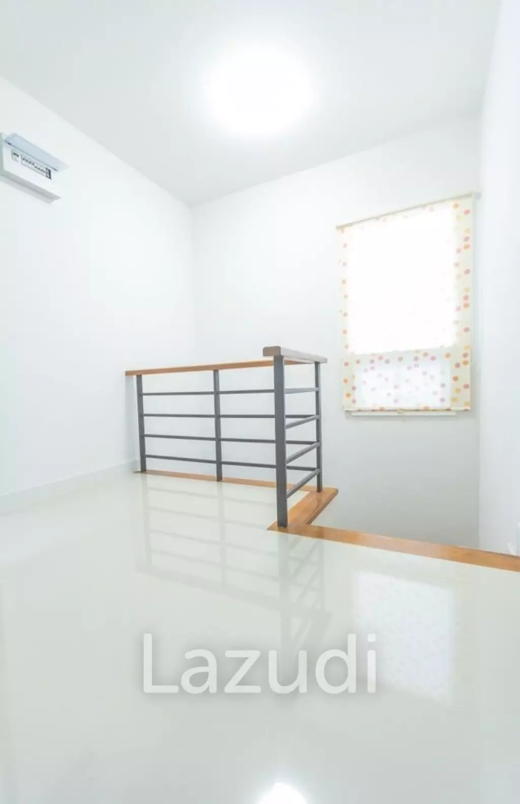 3 Bed 2 Bath 122 SQ.M Supalai Lagoon Phuket