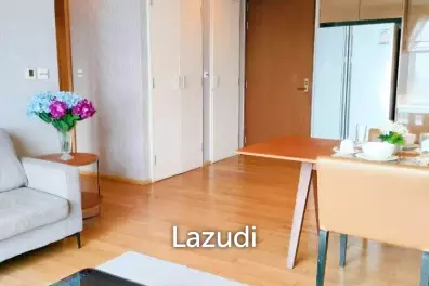 2 Bed 2 Bath 70 SQ.M Siri At Sukhumvit
