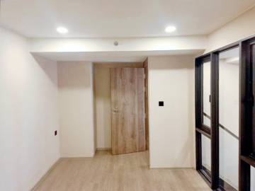 1 Bedroom 1 Bathroom 51 SQ.M Cooper Siam